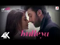 Download Lagu Bulleya – ADHM | Aishwarya Rai, Ranbir Kapoor | @Pritam | Amit Mishra | @Shilpa Rao | 4K