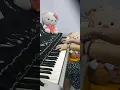 Download Lagu Lebih Dari Yang Aku Tahu (piano cover) Song by. Edward Chen