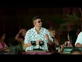 Nadson O Ferinha - Luz do Sol (Clipe Oficial)