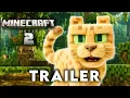 A MINECRAFT MOVIE 2 (2028) | TRAILER