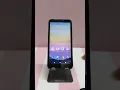 AT T Calypso Secret Codes U318AA Dialer Codes Hidden Menu