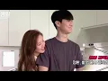 Seohyun & Go Kyung Pyo | Love Someone