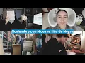 Lagu Vlog 107: 4º examen online, leo vuestros comentarios y juguetes del sótano