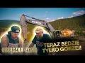 Download Lagu RICK SZUKA NOWEJ ŻYŁY ZŁOTA 🔎 CZY TRAFI NA ZŁOŻA WARTE FORTUNĘ? 😮 | Gorączka złota