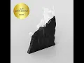 Unknown Tongues - Jlin