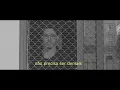 Tudo Bem - Gabriel Porto e Henrique Melo