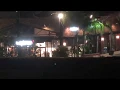Echo Park verizon store looted