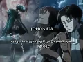 همام ابراهيم _انساني_تعديل مميز +بطيئ