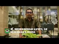 Download Lagu Walikota Bima HM Lutfi SE \u0026 Wakil Walikota Feri Sofiyan SH Mengucapkan Selamat Hari Jadi Bima ke-379