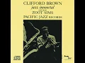 Joy Spring (Rudy Van Gelder Edition/Digitally Remastered 2001)