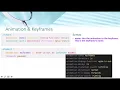 CIT261 - Designing Defining and Triggering CSS3 Animations