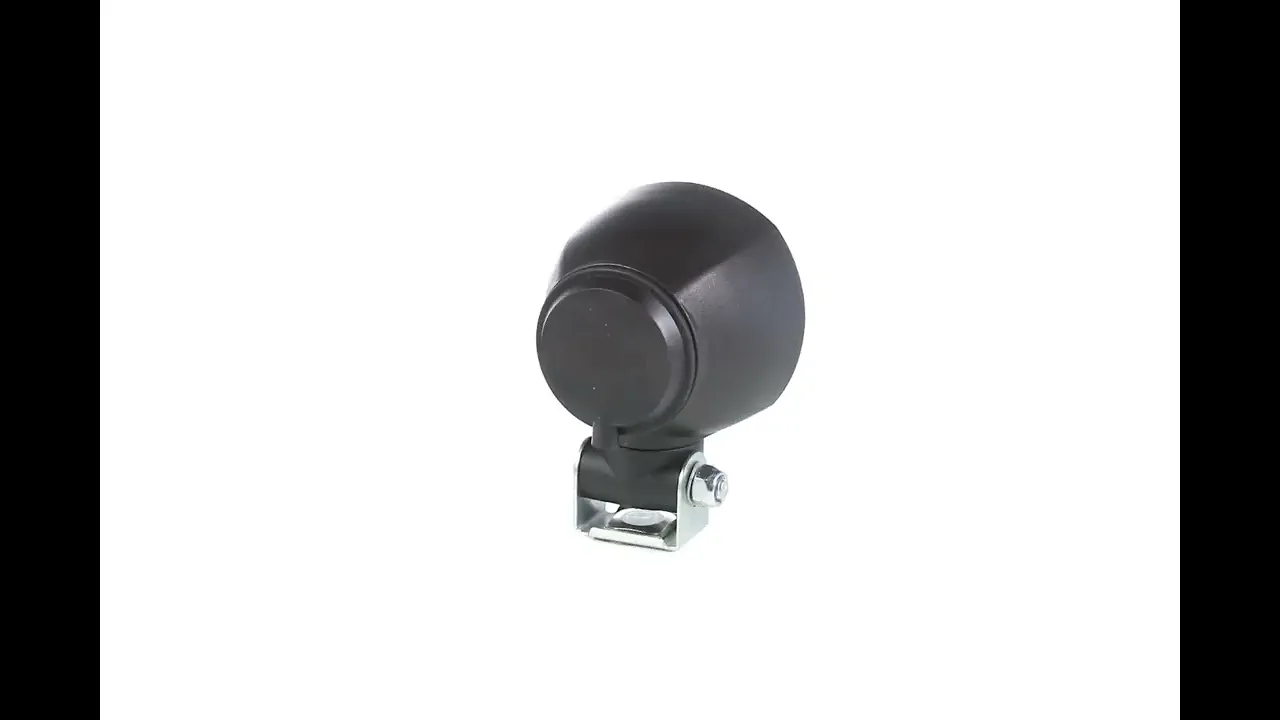 1G0 996 176-001 - product Video 360°