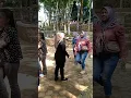 Download Lagu Si kiribo ...