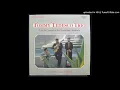Tommy Tedesco Jimmy Bruno Jon Kurnick- Mr Mairants I Presume