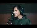 Download Lagu Padi - Sobat | Rock cover