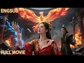 Download Lagu Reborn Queen: Wrong Marriage, Deadly Wedding? System + Disabled Prince = REVENGE \u0026 REIGN!