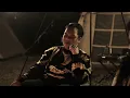 Daun Jatuh - Resah Jadi Luka (Campfire Session)