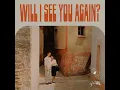 Will I See You Again? - Thee Sacred Souls