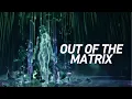 Out of the Matrix Break the Code