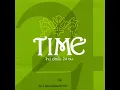 ก่อนมะลิบาน - Time