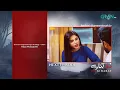 Download Lagu Do Kinaray Episode 58 ( Teaser ) 2nd Sep 2025 - Momina Iqbal - Junaid Khan - Hira Soomro | Green TV