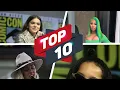 50 Famous Singers Who Are Sagittarius