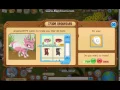ANIMAL JAM 2017 SHEEP CLOAKS TRADE ATTEMPTS
