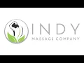 Pro Massage Modalities