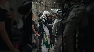 انا ابن الصحابة جيناكم جيناجم بطيء 