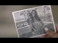 Edith Márquez - Aunque Sea En Otra Vida (fanvid)
