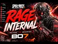 RAGE INTERNAL BEST RAGE TOOL GET YOUR KEYS NOW