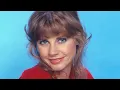 Why Jan Smithers Suddenly DISAPPEARED