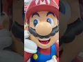 Download Lagu Nintendo 🎮 Store| #bangkokthailand #thailand #mariobros #supermario #nintendo #nintendoswitch #game