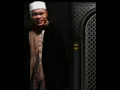 Download Lagu Lantunan Syair Munajat Syekh.H.Abdul Wahab Rokan Al- Khalidi Naqsabandi