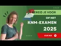 Download Lagu examen KNM 2025