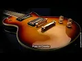Heartbreaker. Joe Bonamassa ft. Glenn Hughes-letra en español
