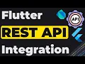 Flutter Post Request Flutter Post Data To API Flutter Post API Call Flutter Post JSON Data