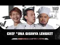 Download Lagu Hasil masakan tak terduga dari Chef Frimawan bikin Chef Rigen pusing