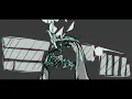 Kahani Suno 2.0 - Kaifi Khalil ft. Tanay Chaturvedi