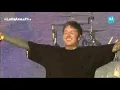 Download Lagu bring me the horizon Follow You Lollapalooza Argentina 2019
