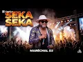 Mareshal Dj _ seka seka( audio officiel) 