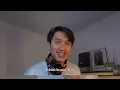 Ku Ingin Pisah - Nabila Taqiyyah (AdityaBR Cover)