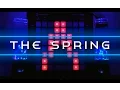 The Spring - Launchpad Light Effect Tutorial