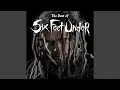 Download Lagu Seed of Filth
