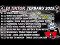Download Lagu TABOLE BALE - Jacson, Juan Reza | Faris Adam - STECU | PICA PICA - LAGU POP TIMUR VIRAL TIKTOK 2025