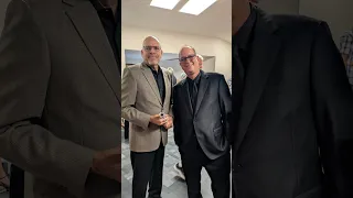 MAYORAL CANDIDATE LAKE HAVASU RIVER DAVE JOHNSON CLAIMS GAY SLURS ARE NOT THAT BIG OF A DEAL