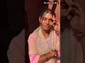 Download Lagu Badnaam Badnaam Barati (Official Video) Masoom Sharma | Manjeet Mor, Shivani Yadav | New Haryanvi