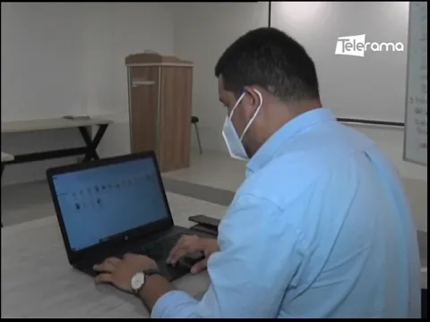 Pymes Guayaquileñas recibirán capacitación para lograr acuerdos comerciales