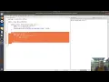 Pemrograman Java Method Bagian 05 - Contoh menghitung nilai minimum maksimum dan rata-rata array