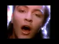 Paul Young Everytime You Go Amay (Video Version)